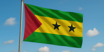 Rules and features for obtaining Sao Tome citizenship for foreigners and local residents