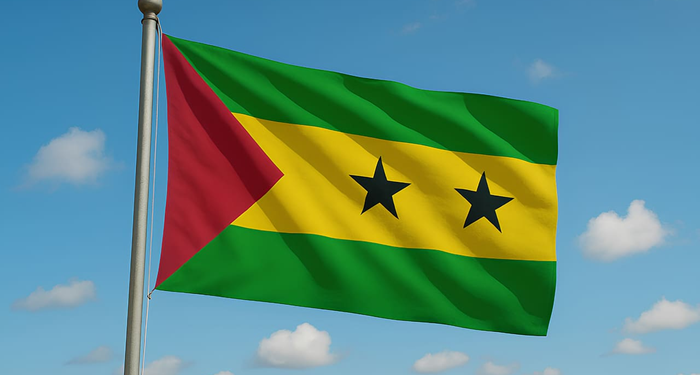 Rules and features for obtaining Sao Tome citizenship for foreigners and local residents