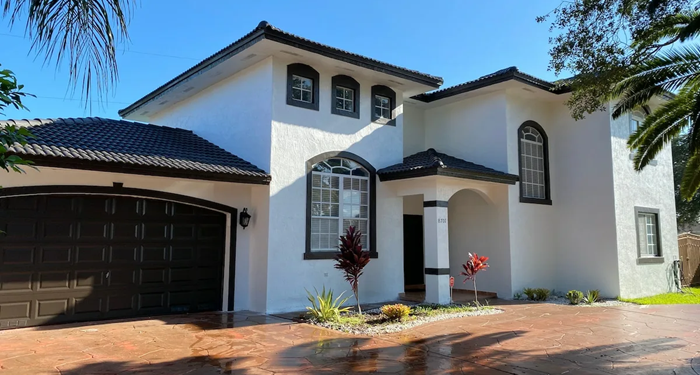 Miami home delivery dates: How to find out the completion date