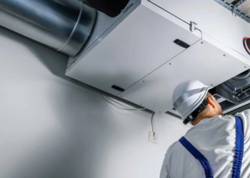 Air Conditioning and HVAC Service and Repair in Florida: Comfort, Air Quality, and Energy Efficiency