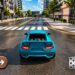 Игровые аккаунты Car Parking Real Driving Sim в Epic Games: обзор предложений